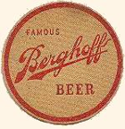 Huber Beer