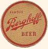 Huber Beer 2220