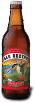 Humboldt Red Nectar Ale Beer