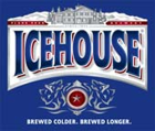 Icehouse Beer