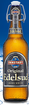 Innstadt Edelsud Beer