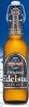 Innstadt Edelsud Beer 2779