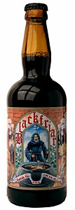 Inveralmond Blackfriar Beer