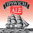 Ipswich Ale Beer