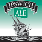Ipswich Dark Ale Beer