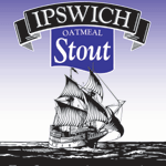 Ipswich Oatmeal Beer 198