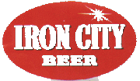 Iron City Beer