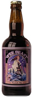 Isle of Skye Wee Beast Beer 2825