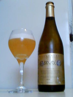 Ithaca Brute Beer 1847
