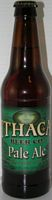 Ithaca Pale Ale Beer