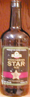 J.W. Lees Manchester Star Porter Beer 603