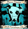 Jolly Pumpkin Bam Noire Beer 880
