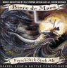 Jolly Pumpkin Biere de Mars Beer 2846