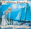 Jolly Pumpkin Calabaza Blanca Beer 1061