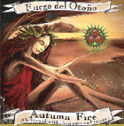 Jolly Pumpkin Fuego del Otono Beer