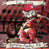 Jolly Pumpkin La Roja Beer 709