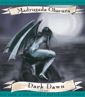 Jolly Pumpkin Madrugada Obscura Beer 2817