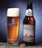 Jopen Adriaan Beer 410