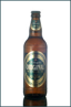 Kalnapilis Original Beer 1853