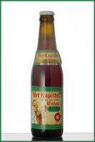 Kapittel Pater Beer