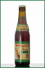 Kapittel Pater Beer 2800