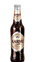 Karmi Poema Beer