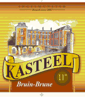 Kasteel Brune Beer 680