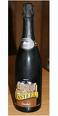 Kasteel Donker Beer