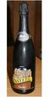 Kasteel Donker Beer 2265