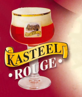 Kasteel Kriek Beer 1207