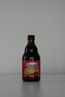 Kasteel Rouge Beer 1357