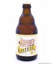 Kasteel Triple Beer