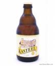 Kasteel Triple Beer 1442