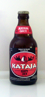 Kataja Beer 1157