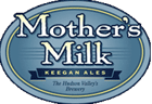 Keegan Ales Mothers Milk Stout Beer