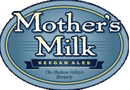 Keegan Ales Mothers Milk Stout Beer 376