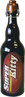 Keegan Ales Super Kitty Beer 2958