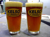 Kelso Flemish Red Beer