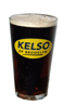 Kelso Nut Brown Lager Beer 699