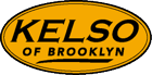 Kelso St. Gowanus Beer