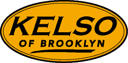 Kelso St. Gowanus Beer 1247