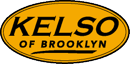 Kelso St. Gowanus Beer 1247