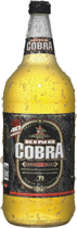 King Cobra Beer