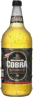 King Cobra Beer 2899