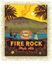 Kona Fire Rock Beer 502