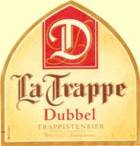 Koningshoeven Dubbel Beer