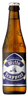 Koningshoeven Witte Trappist Beer 2114