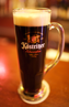 Kostritzer Beer 2140
