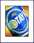 Kotayk Beer