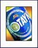 Kotayk Beer 932